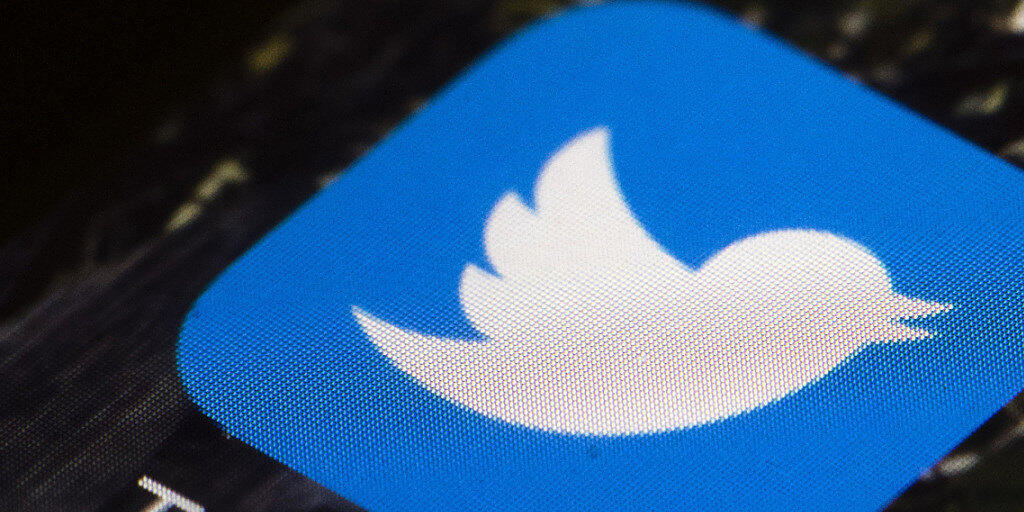 Von Social Bots gesteuert? Twitter sperrt Tausende Konten. (Symbolbild)