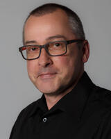 Tom Schäpper Tom Schäpper