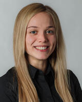 Dajana Dietrich Dajana Dietrich