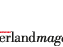 vaterland-magazin vaterland-magazin