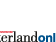 vaterland-online vaterland-online