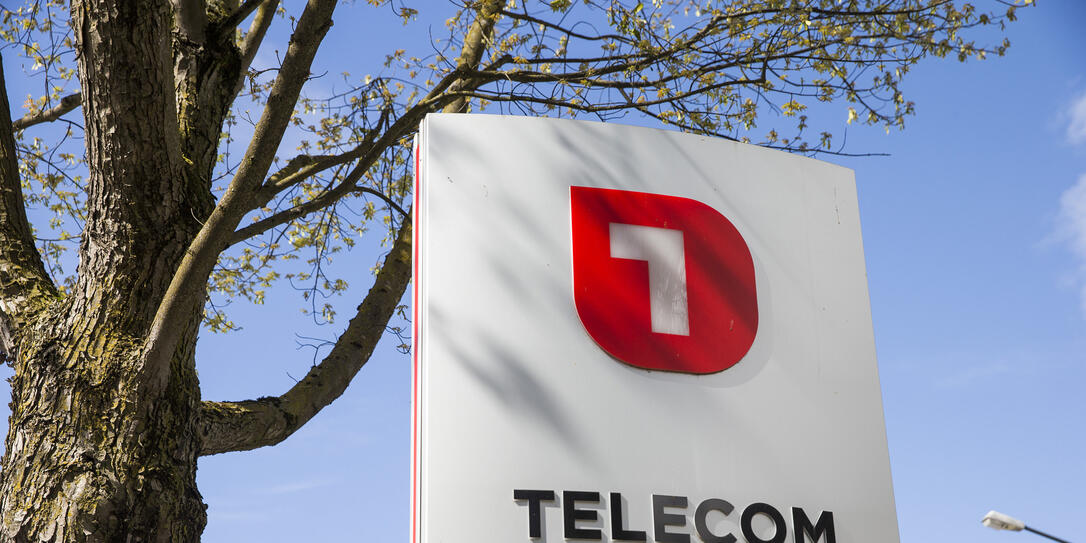 Telecom Liechtenstein