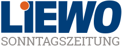 Liewo