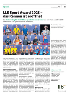 Seite 019 Seite 019