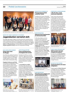 Seite 010