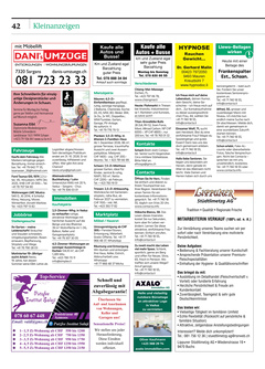 Seite 042