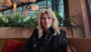 Wavvyboi &uuml;ber &laquo;Das Deutsche Finale&raquo;