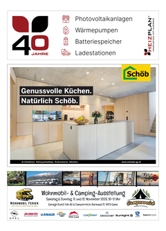 Seite 035 Seite 035