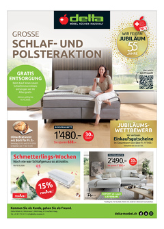 Seite 048