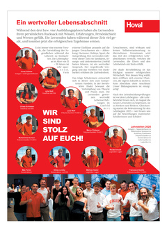 Seite 013 Seite 013