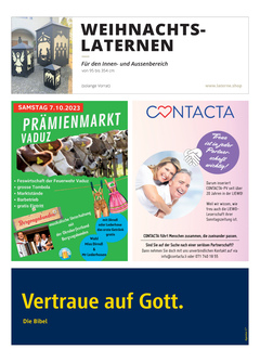 Seite 038 Seite 038