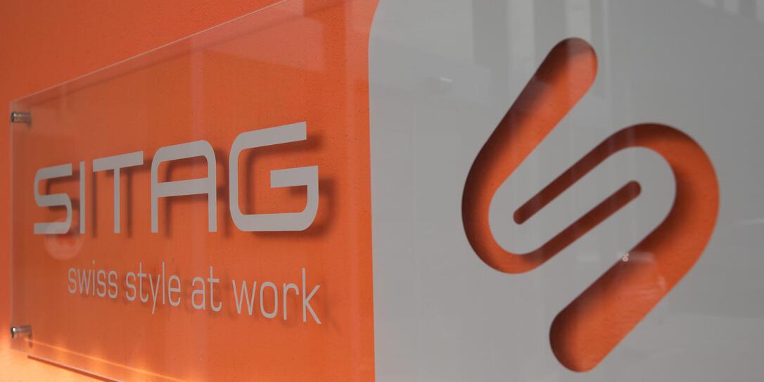 Sitag