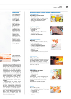 Seite 013 Seite 013