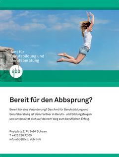Seite 063