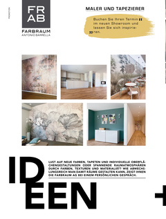 Seite 034