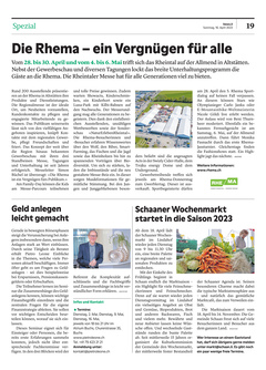 Seite 019 Seite 019
