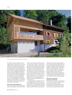 Seite 036