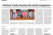 Seite 006 Seite 006