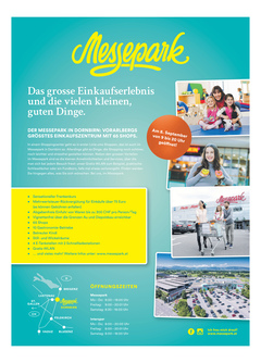 Seite 023 Seite 023