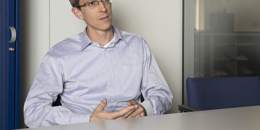 Erik Kuhnel, Vaduz Erik Kuhnel, Vaduz