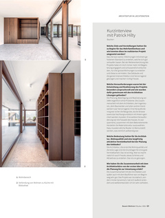 Seite 043