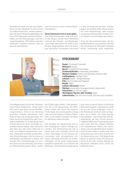 Seite 010 Seite 010