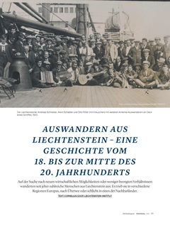 Seite 053