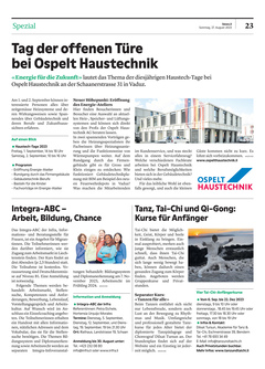Seite 023