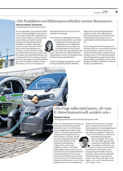 Seite 009 Seite 009