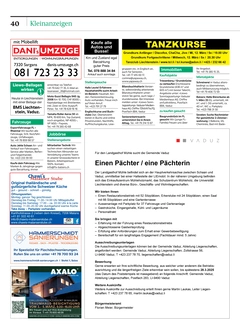 Seite 40