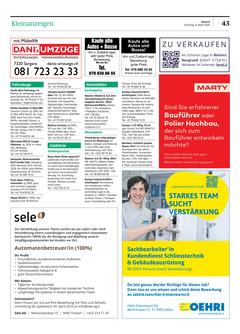 Seite 043 Seite 043