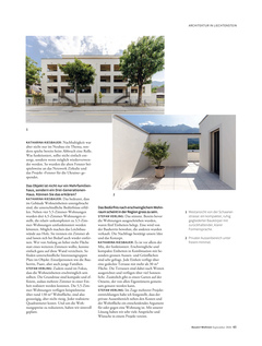 Seite 041