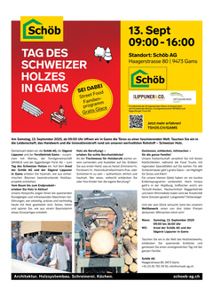 Seite 015