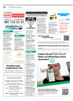 Seite 034 Seite 034