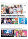 Seite 006