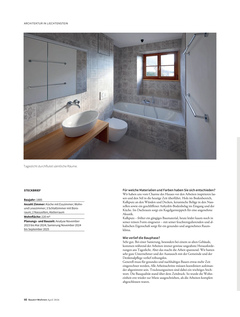 Seite 046