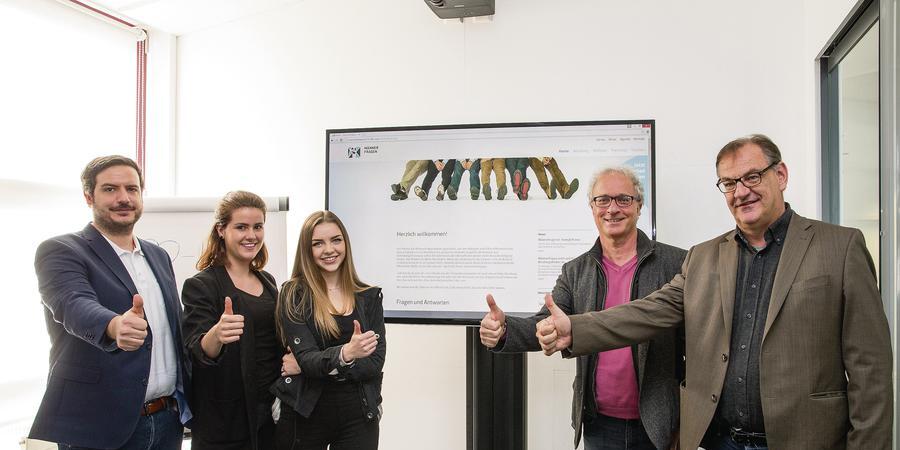 männerfragen.li neue Homepage 160518