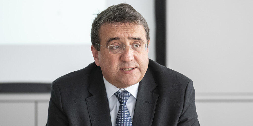 Der Waadtländer Staatsrat Pascal Broulis geriet im Frühjahr 2018 ins Schussfeld der Kritik. Der Vorwurf lautete "Steueroptimierung". Der Freisinnige wurde in einem Gutachten entlastet.