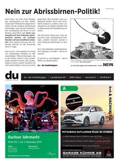 Seite 019 Seite 019