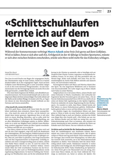 Seite 023 Seite 023