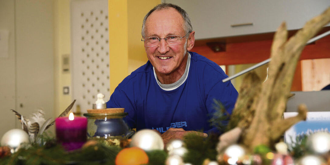 Edi Eggenberger Edi Eggenberger