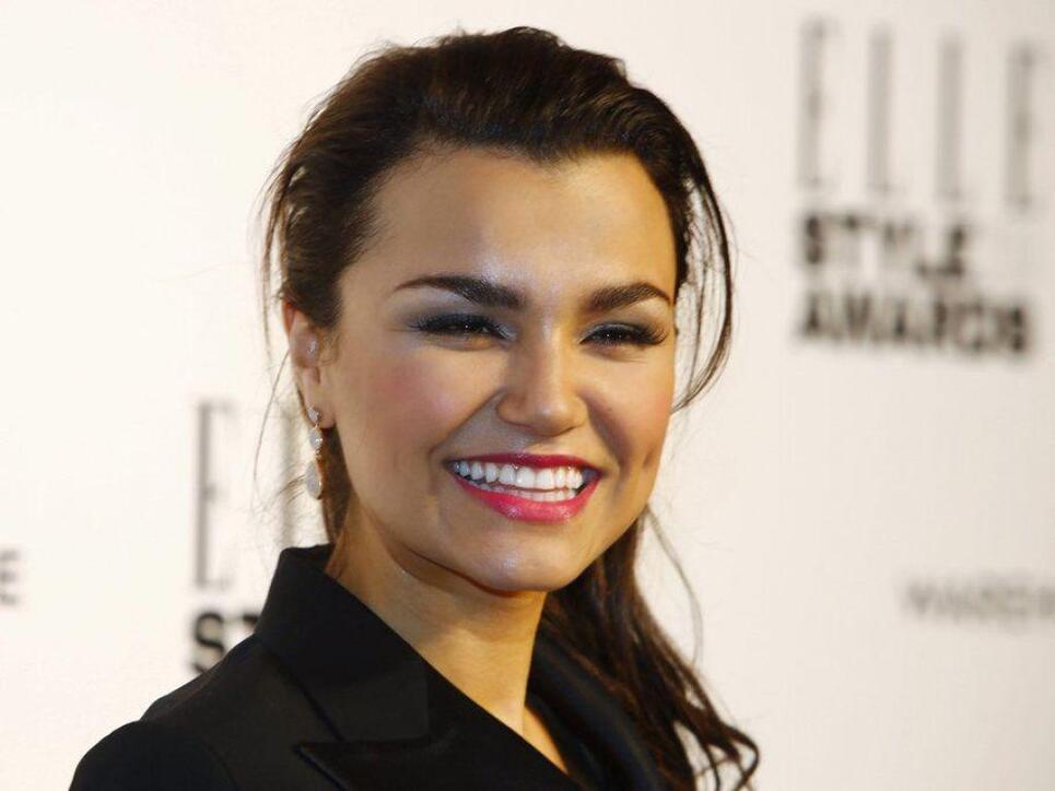 Sie wird Julia Roberts' Part im Film "Pretty Woman" am Broadway spielen: Die britische Schauspielerin Samantha Barks. (Archivbild)