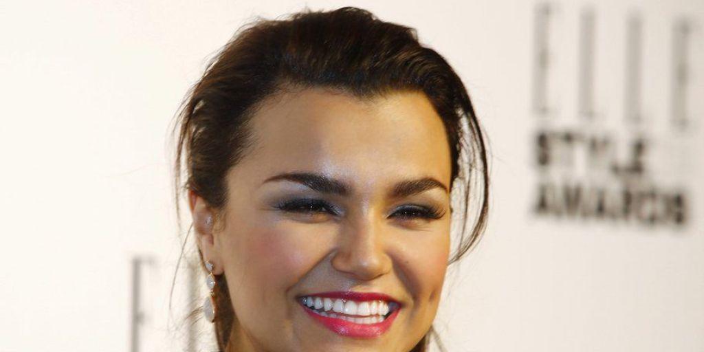 Sie wird Julia Roberts' Part im Film "Pretty Woman" am Broadway spielen: Die britische Schauspielerin Samantha Barks. (Archivbild)
