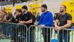 Kickbox-Turnier in Schaan