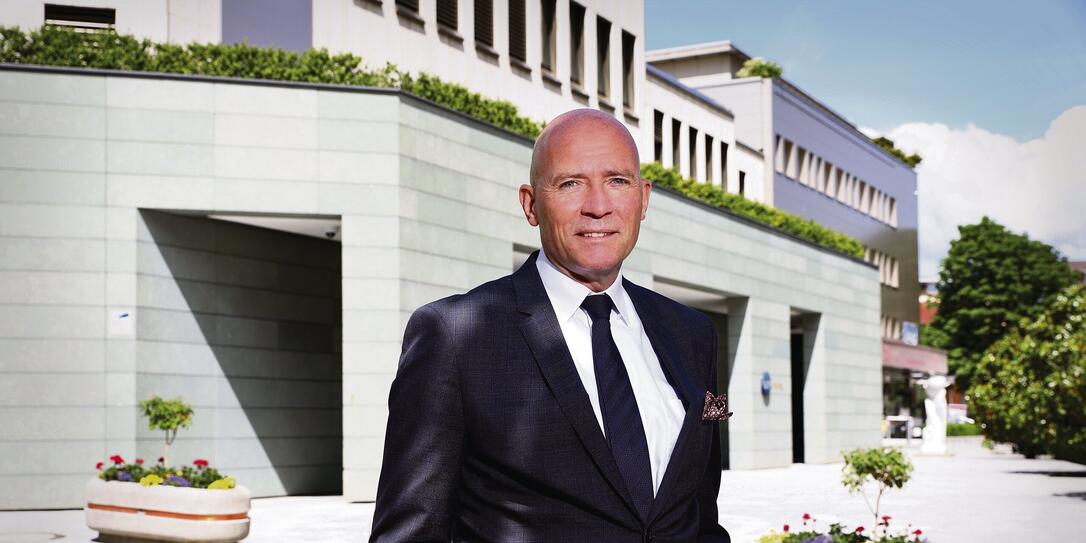VPBank - 2020 VPBank - 2020