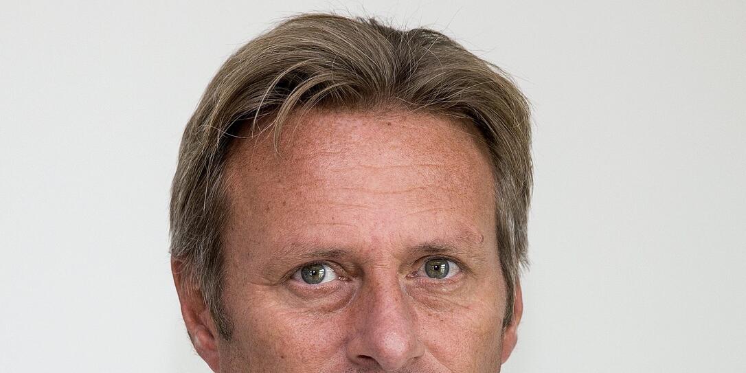 Christian Hausmann