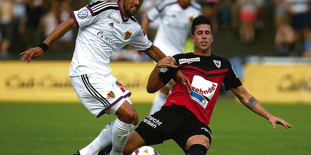 FUSSBALL, SUPER LEAGUE, NATIONALLIGA A, NLA, LNA, MEISTERSCHAFT, SAISON 2014/15, FCB, FC BASEL, FCA, FC AARAU FUSSBALL, SUPER LEAGUE, NATIONALLIGA A, NLA, LNA, MEISTERSCHAFT, SAISON 2014/15, FCB, FC BASEL, FCA, FC AARAU