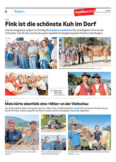 Seite 006 Seite 006