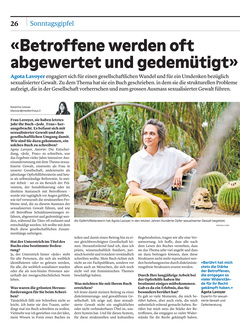 Seite 026