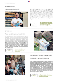 Seite 014 Seite 014